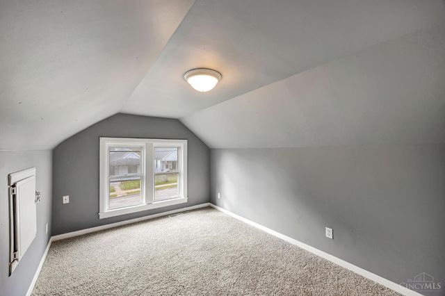 120 Webster Avenue, Hamilton, OH 45013