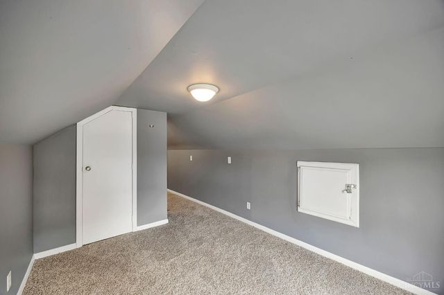 120 Webster Avenue, Hamilton, OH 45013