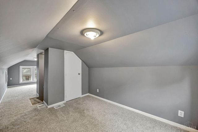 120 Webster Avenue, Hamilton, OH 45013