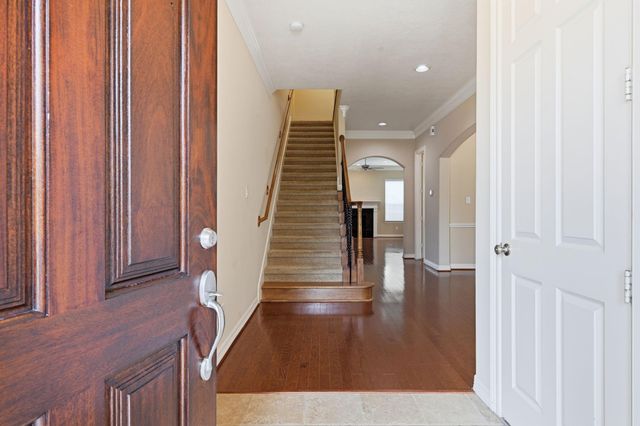 14450 Basalt Lane, Houston, TX 77077