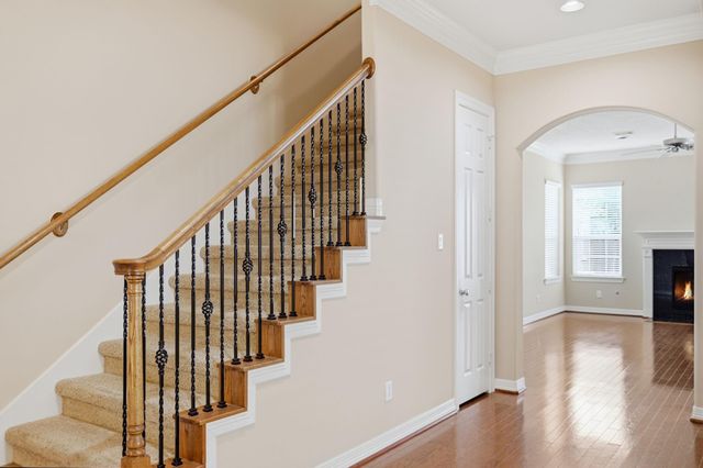 14450 Basalt Lane, Houston, TX 77077
