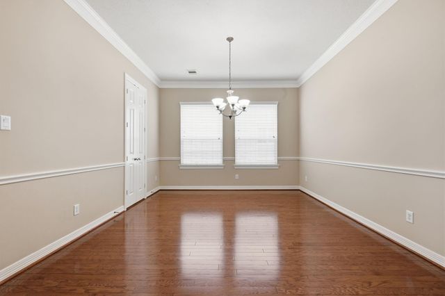 14450 Basalt Lane, Houston, TX 77077