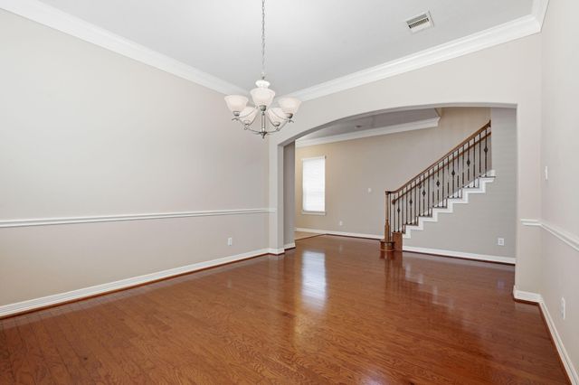 14450 Basalt Lane, Houston, TX 77077