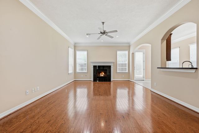 14450 Basalt Lane, Houston, TX 77077
