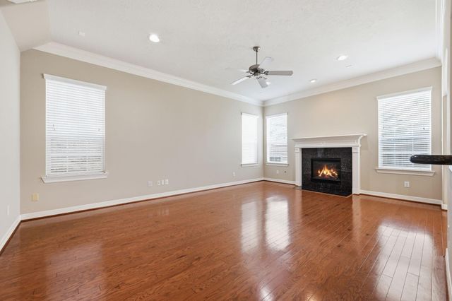 14450 Basalt Lane, Houston, TX 77077
