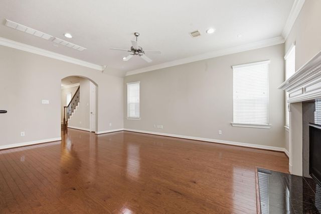 14450 Basalt Lane, Houston, TX 77077