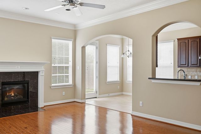 14450 Basalt Lane, Houston, TX 77077