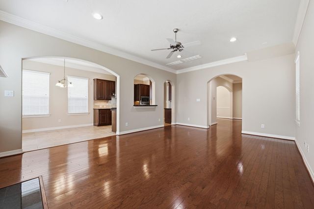 14450 Basalt Lane, Houston, TX 77077