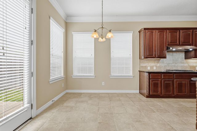 14450 Basalt Lane, Houston, TX 77077