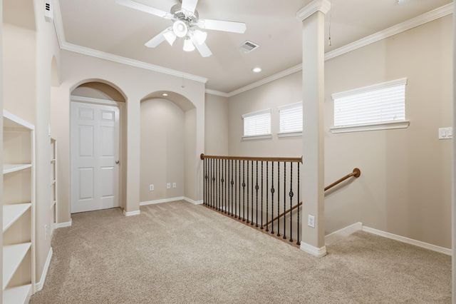14450 Basalt Lane, Houston, TX 77077