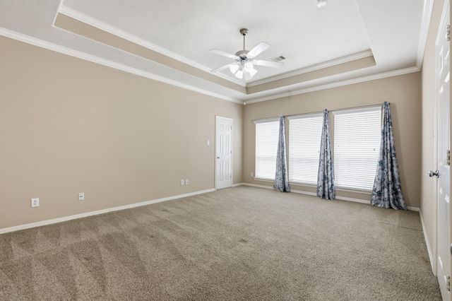 14450 Basalt Lane, Houston, TX 77077