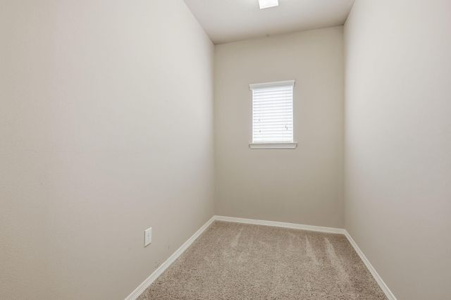 14450 Basalt Lane, Houston, TX 77077