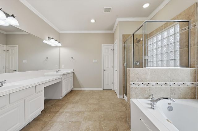 14450 Basalt Lane, Houston, TX 77077