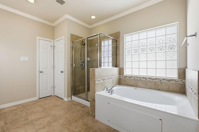 14450 Basalt Lane, Houston, TX 77077