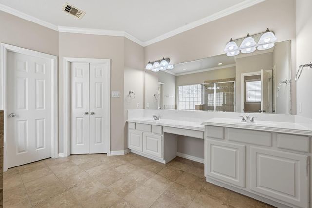 14450 Basalt Lane, Houston, TX 77077