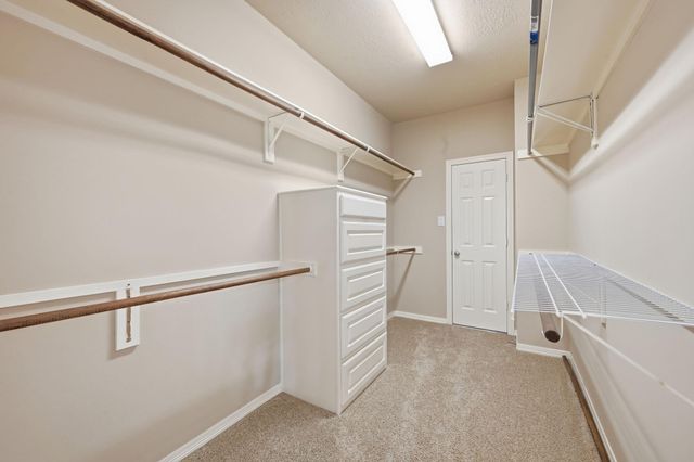 14450 Basalt Lane, Houston, TX 77077