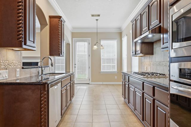 14450 Basalt Lane, Houston, TX 77077