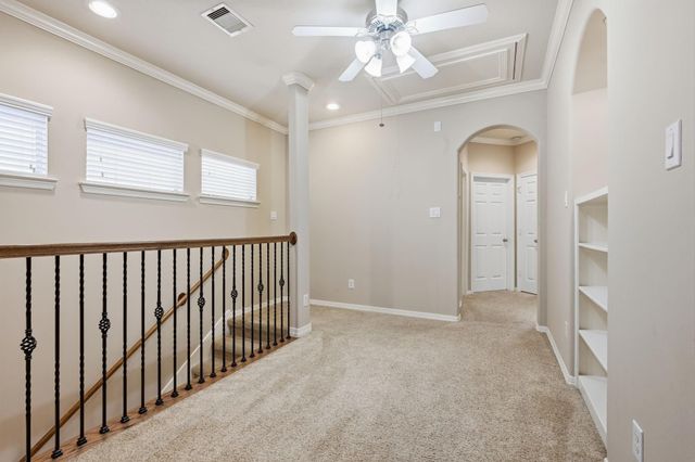 14450 Basalt Lane, Houston, TX 77077