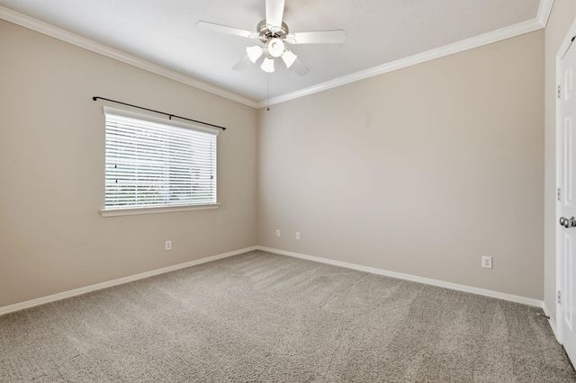 14450 Basalt Lane, Houston, TX 77077