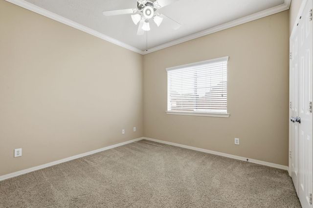 14450 Basalt Lane, Houston, TX 77077