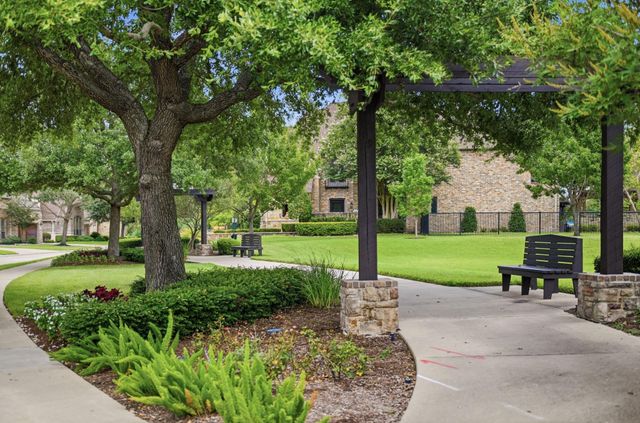 14450 Basalt Lane, Houston, TX 77077