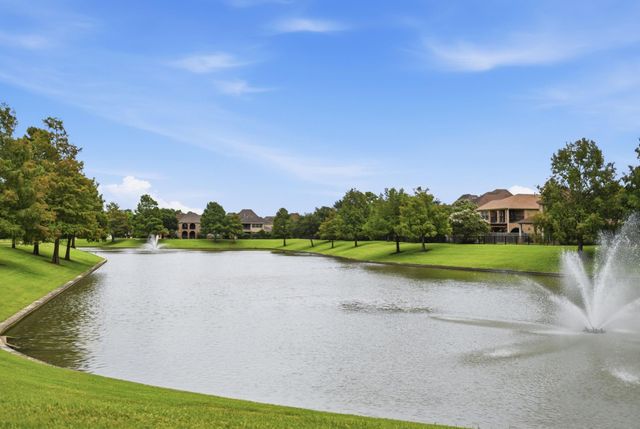 14450 Basalt Lane, Houston, TX 77077
