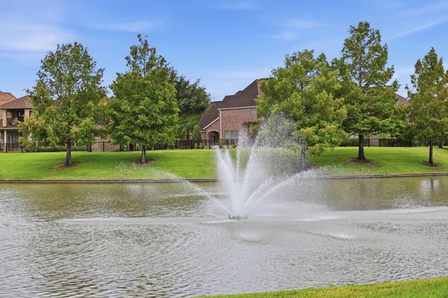 14450 Basalt Lane, Houston, TX 77077