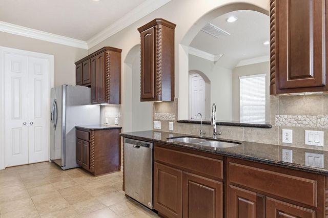 14450 Basalt Lane, Houston, TX 77077