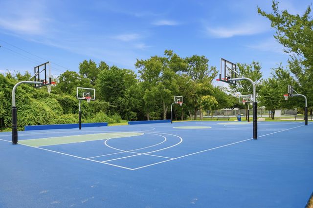 14450 Basalt Lane, Houston, TX 77077