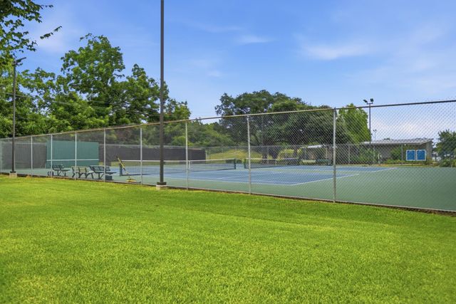 14450 Basalt Lane, Houston, TX 77077