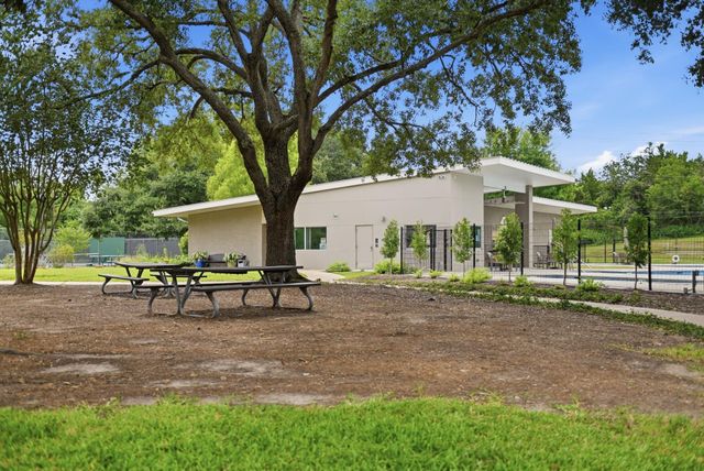 14450 Basalt Lane, Houston, TX 77077
