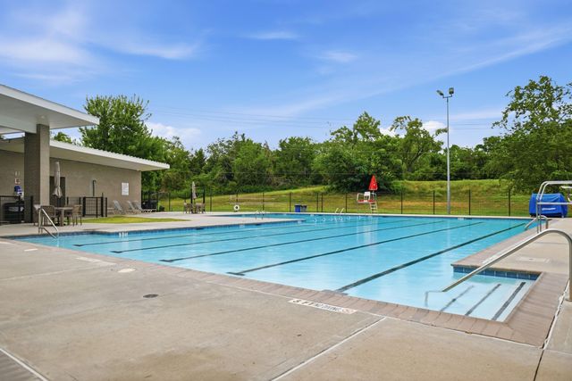 14450 Basalt Lane, Houston, TX 77077
