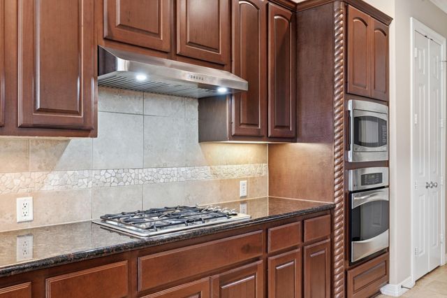 14450 Basalt Lane, Houston, TX 77077