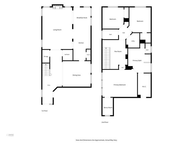 14450 Basalt Lane, Houston, TX 77077