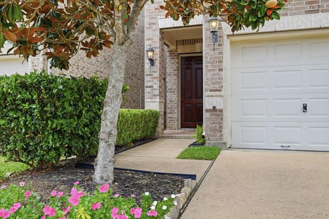 14450 Basalt Lane, Houston, TX 77077