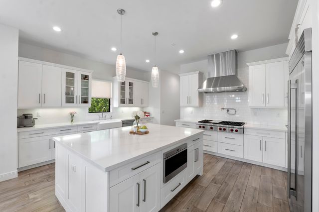 7762 Marvanna Lane, Parkland, FL 33076