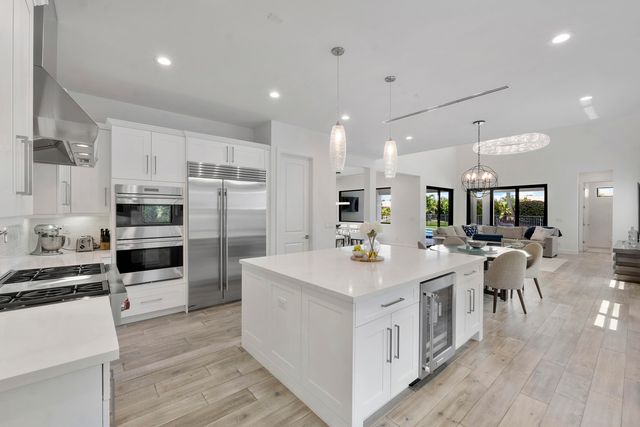 7762 Marvanna Lane, Parkland, FL 33076