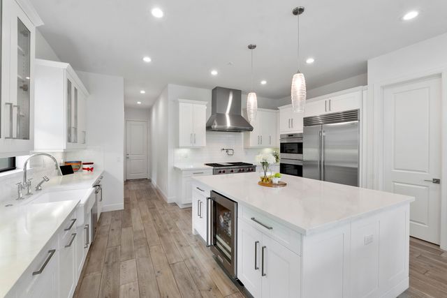 7762 Marvanna Lane, Parkland, FL 33076