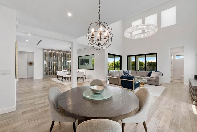 7762 Marvanna Lane, Parkland, FL 33076