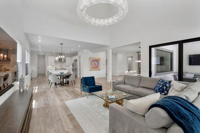 7762 Marvanna Lane, Parkland, FL 33076