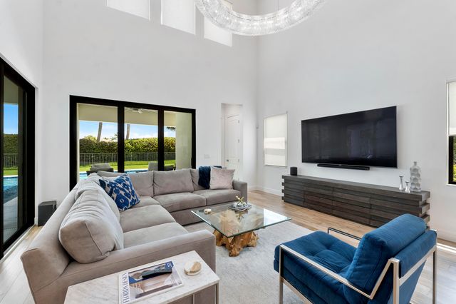 7762 Marvanna Lane, Parkland, FL 33076