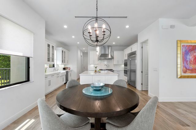 7762 Marvanna Lane, Parkland, FL 33076