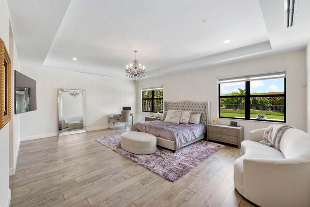 7762 Marvanna Lane, Parkland, FL 33076