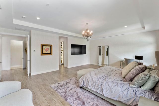 7762 Marvanna Lane, Parkland, FL 33076