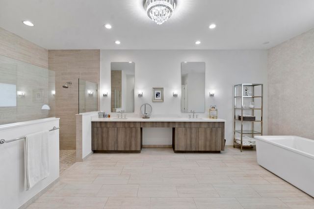 7762 Marvanna Lane, Parkland, FL 33076