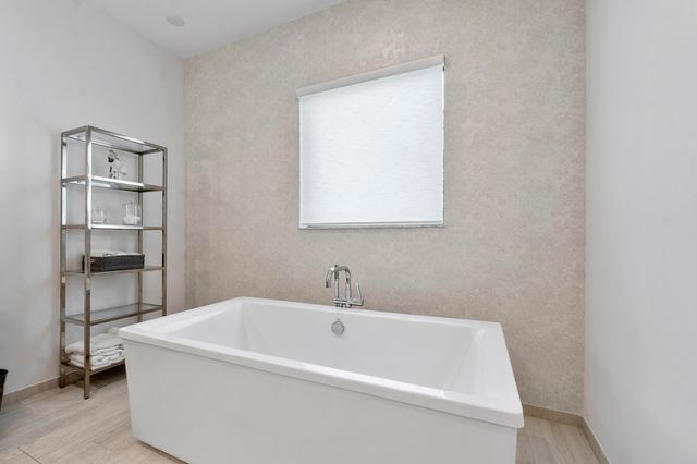 7762 Marvanna Lane, Parkland, FL 33076