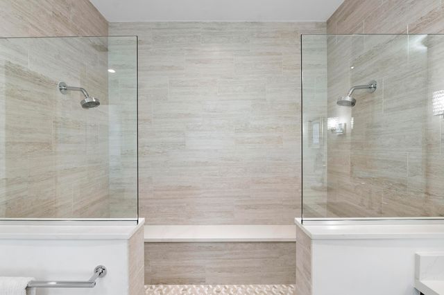 7762 Marvanna Lane, Parkland, FL 33076