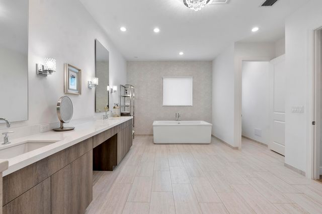 7762 Marvanna Lane, Parkland, FL 33076