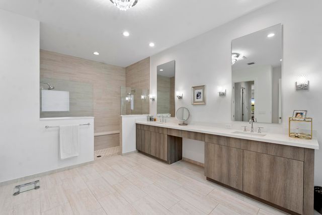 7762 Marvanna Lane, Parkland, FL 33076