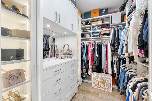 7762 Marvanna Lane, Parkland, FL 33076